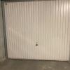 Mogelijkheid tot bijhuren garagebox aan € 50,00 euro per maand