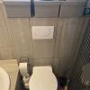 Toilet - badkamer