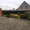 Tuin