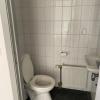 Toilet 1