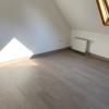 Slaapkamer 1