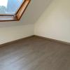 Slaapkamer 1