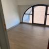 Slaapkamer 3