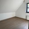 Slaapkamer 2
